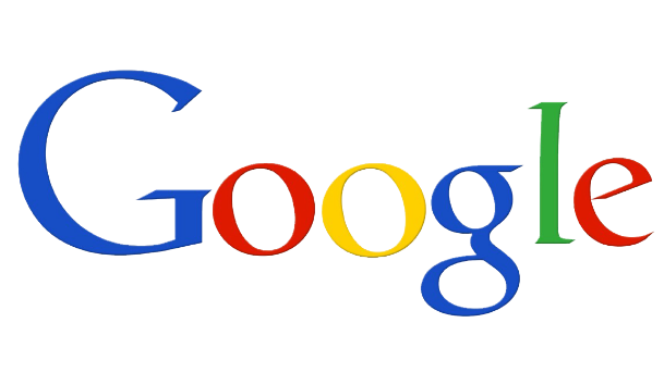 google-logo@3x