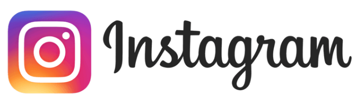 instagram-logo@3x
