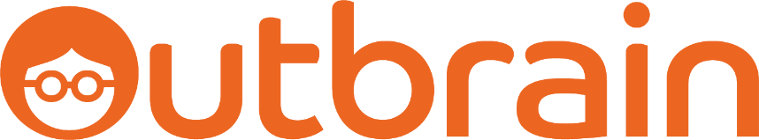 outbrain-logo@3x