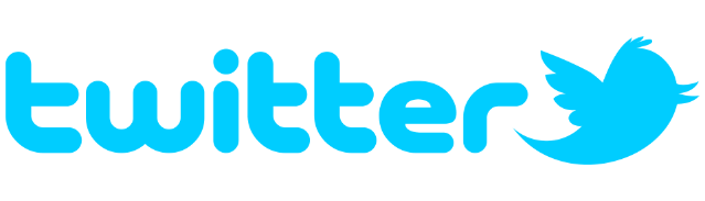 twitter-logo-2010-2012@3x